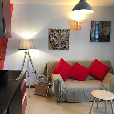Les Lodges Du Canal Vue Sur Le Canal Rogny エクステリア 写真