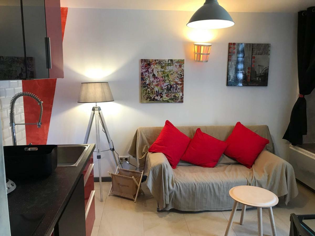 Les Lodges Du Canal Vue Sur Le Canal Rogny エクステリア 写真